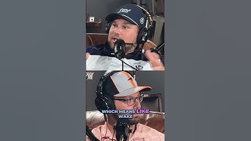 From 3 Naps to 2 Naps: Transitioning Baby