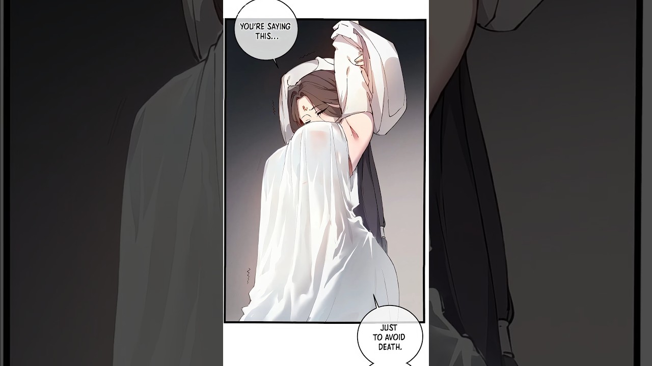 They Made the Demon Empress Angry… Big Mistake 👿 