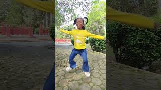 Download Lagu JADI KUPU-KUPU TERBANG MELAYANG AKU LUCU BANYAK YANG SAYANG #youtubeshorts #viraltiktok MP3