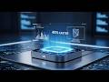 Apple M5 Mac Mini (2026) Leaks: Why It’s 45% Faster Than Mac Studio!