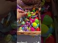 Part 2- Welcome to The Bunny Hop Shop!