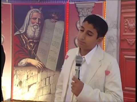 ציון גולן דניאל יעקב לך אלי 