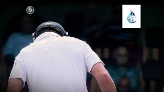 split second decision ❤️❤️❤️ab devil liars amazing skills #altaf,s 🏏 trainings Sharjah