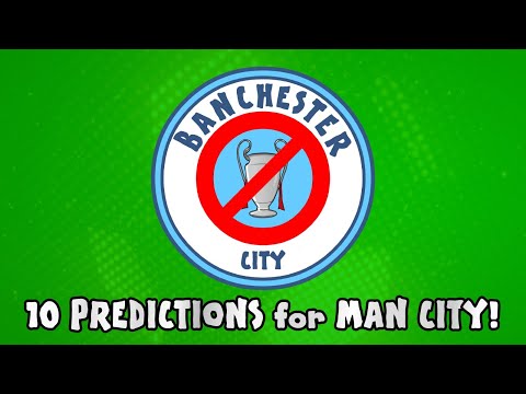 man-city's-champions-league-ban:-10-reasons-they're-screwed!-►-onefootball-x-442oons