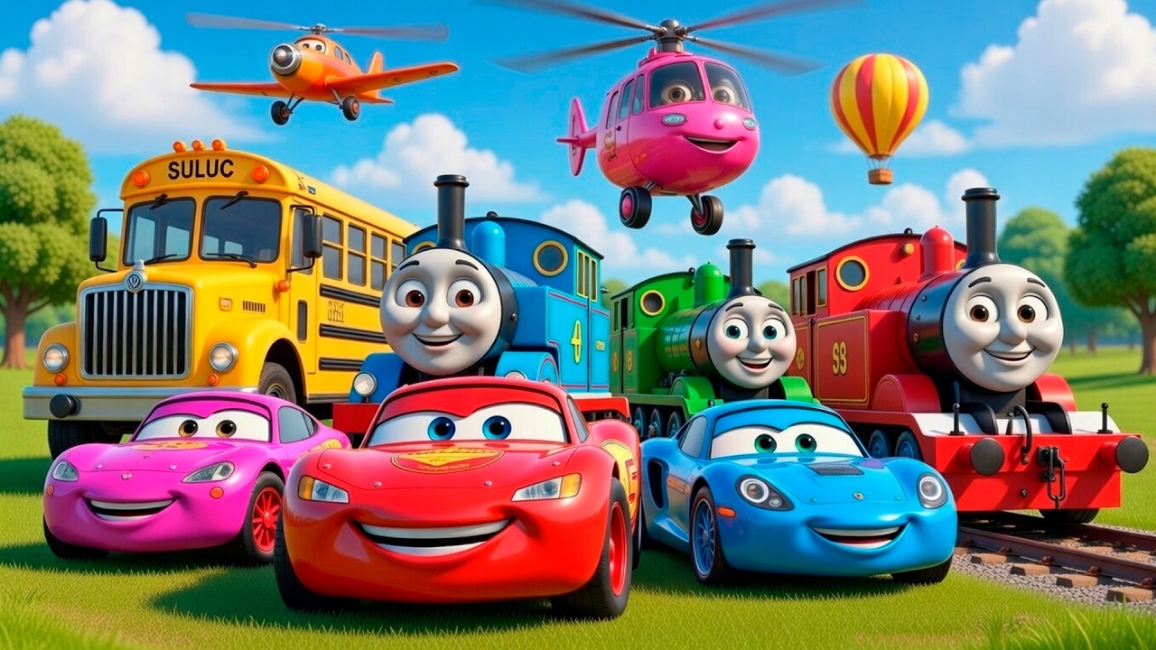 Superheroes On A Motorcycle Ride Over The Sea Along The Supper& Spider-Man Bridge GTA 5