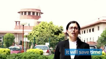 Research Effectively for Litigation - Toolkit for a Litigating Career