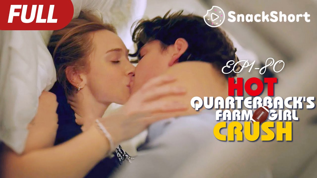 【FULL】She Took Her Place, Claimed His Bed—But Love Chose the Right Girl and Broke Every Lie