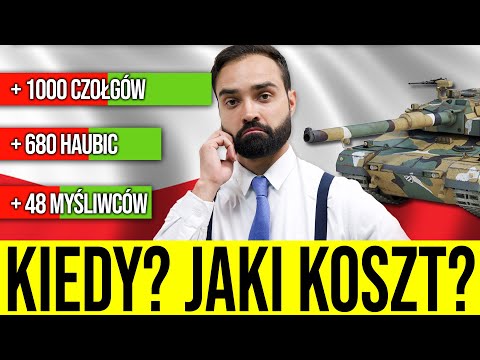 Wideo: Czy wybijanie pieniędzy jest potęgą narodową?