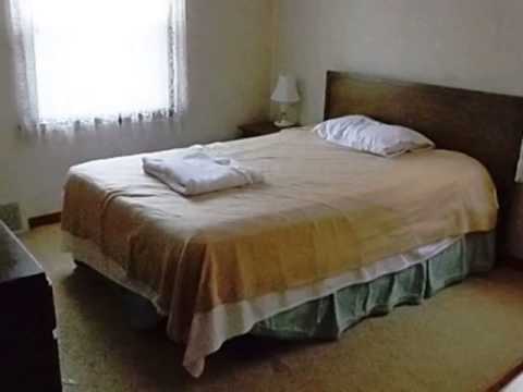 5008 E 86th St, Garfield Heights, OH home video tour