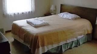 Homes for Sale - 5008 E 86th St Garfield Heights OH 44125 - Chris DePiero