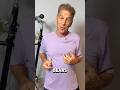 Day 158 Bears #viral #funny #fypシ #explore #speakertainer