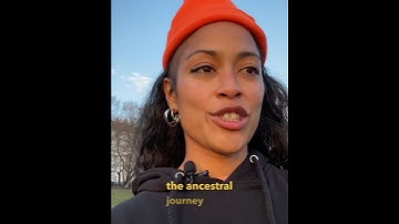 Black people from around the 🌎must visit this place! Chapter 1 of my series BRAZIL ANCESTRAL🇧🇷