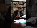 PTRC & PTEC Explained | Professional Tax Compliance Every Business Must Know