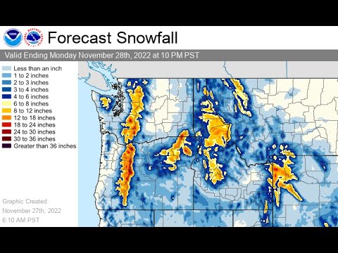 Earthquake tracker youtube