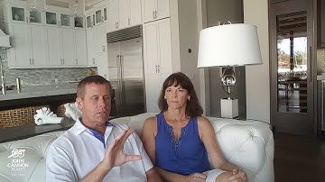 John Cannon Homes | Longboat Key Residents