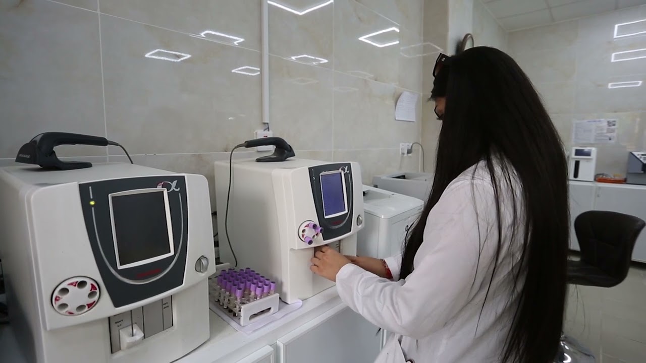 چۆنیه‌تی مامه‌ڵه‌كردنی هاوڵاتیان كاتێك ده‌چنه‌ سه‌ر ڕووداوێكی هاتوچۆ