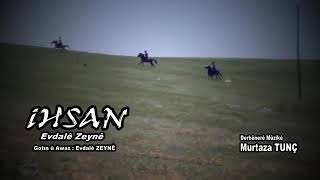 Muşlu ihsan