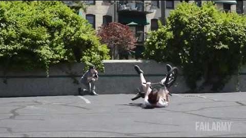 Best Fails of the Week 2 August 2014 || FailArmy HD