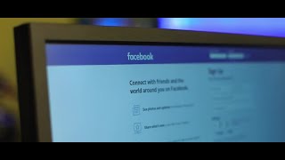 Facebook adding option to turn off political ads