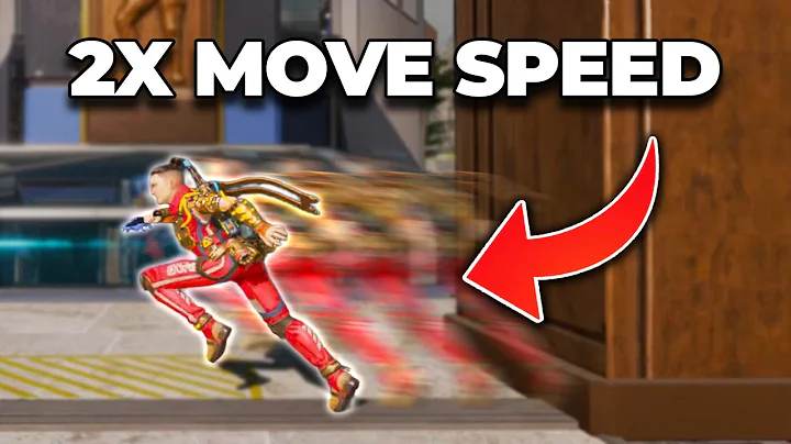 The BIGGEST Movement Secrets that Pros WONT Tell You...