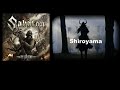 SABATON - Shiroyama [Lyrics 日本語歌詞 対訳 和訳]