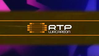 Rtp Wrcarlton Ident Mar 2023 - Jun 2023Long