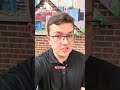 Missouri Secretary of State rejects petition challenging state congressional map