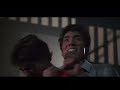 All mr miyagi fight scenes from the karate kid series