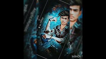 main​ phir bhi tumko chahunga💘💞XML file hindi song 🔰 hindi song XML file 🔰 XML file alight motion🔰