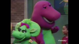 I Love You Look At Me Im 3 From Tick Tock Clocks