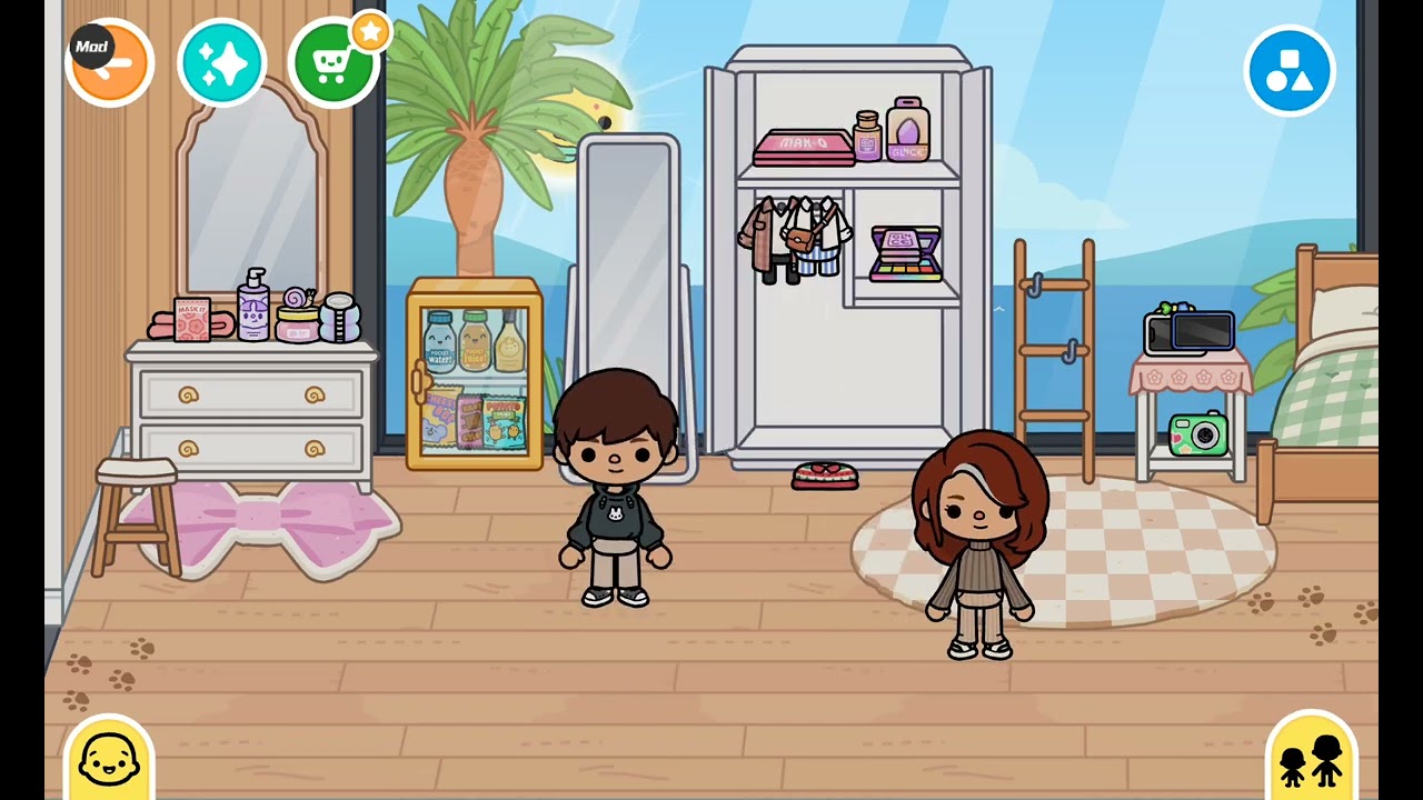 قصه جديده الحب لا يفهم بالكلام بعرفكوا علي ناس بس 