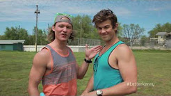 Letterkenny season 1 episode 1 2 3 4 5 6 7 8 9 - YouTube