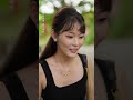 鄉下傻小子誤用童養媳內衣喝水,意外覺醒神級能力!破爛廢物接連變寶,一夜暴富震驚全村,曾經看不起他的美女全都主動求靠山!#逆袭 #打脸 #反转