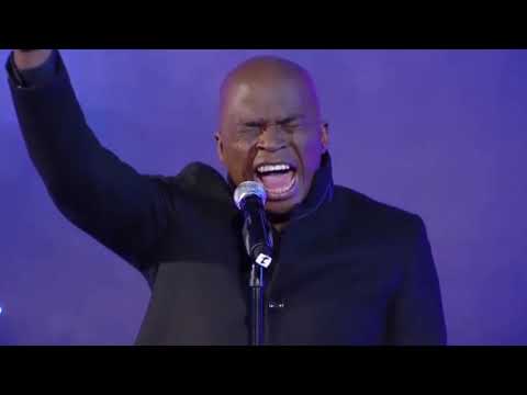Dr  Tumi Nothing without you complete video Lyrics