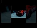 subscribe#song #music #slowed #like