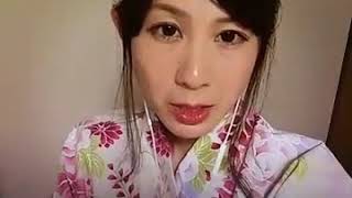 Tinggal Kenangan Cewek Jepang