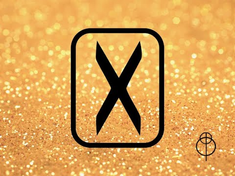 Содержание седьмой руны. Седьмая руна. Скандинавский футарк руны значение. «седьмая руна», 2014 год. Руны скандинавский футарк символы.