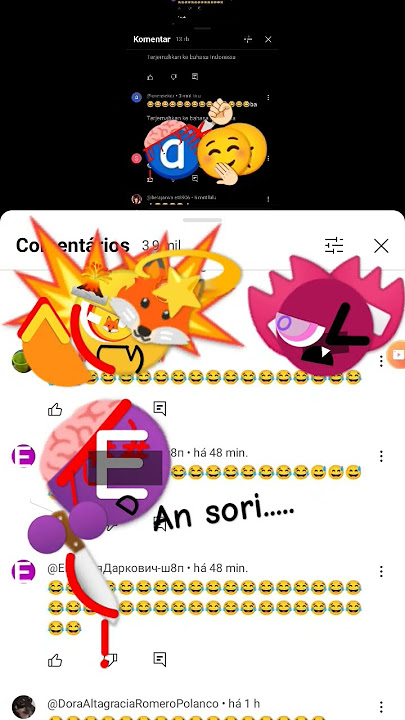 a..an sori..