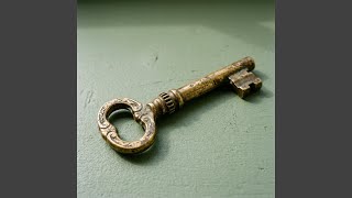 Assembly Line Dreams