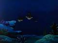 The Little Mermaid Intro