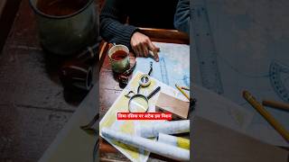 Hitler Ki Sabse Badi Galti (Full Story)#ai #whatif #facts #trending #viral #shorts #hitler #ww2