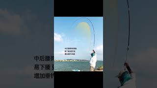 🎣 Cảm ơn anh đã tin tưởng và ủng hộ combo🔥 GW Long Vân Plus 4.5m + 5.4m + 6.3m + 7.2m bên em !