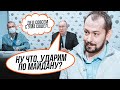 💥На зустрічі з пораненими путіна ПОНЕСЛО! Після дивних запитань дід почав ІМПРОВІЗУВАТИ - ЦИМБАЛЮК