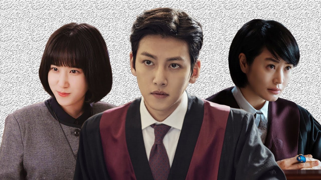 LOS 20 MEJORES DRAMAS COREANOS LEGALES (Korean Lew Kdramas 2022) | Keleer Dik