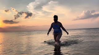 Fatty making waves