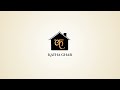 Logo Animation | Katha Ghar | Kaano Wala Cinema | Audio App