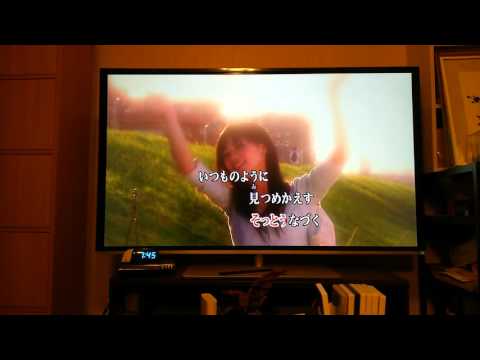 抱きしめてTONIGHT💓 歌ってみた😺