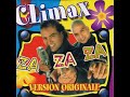 Climax El Za Za Za (Mesa Que Mas Aplauda) Mp3 Song