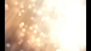 VIDEO BACKGROUND FULL HD | Bokeh