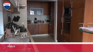 Alexandra Feijó - Consultora Imobiliária Remax Ilha  |  Vivenda - Ponta Delgada